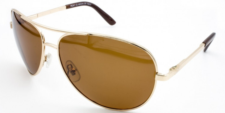 С/З POLAR EAGLE 267PE C2