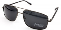 С/З POLARIZED 0339PZ C3