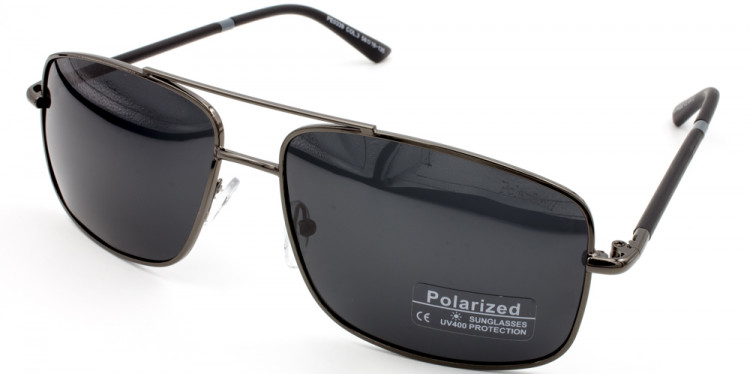 С/З POLARIZED 0339PZ C3