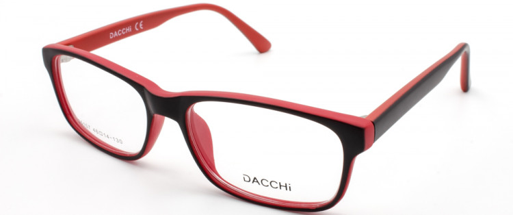 ОПД DACCHI 35157 C8