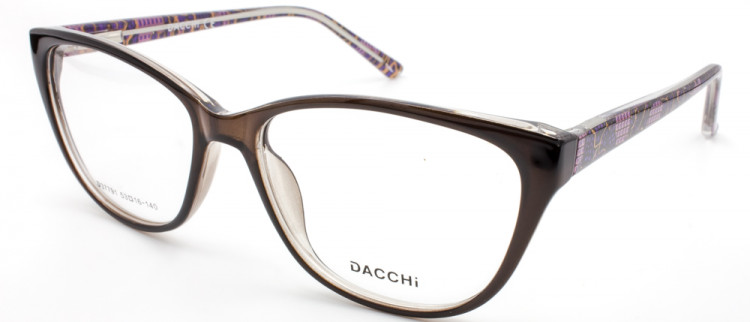 ОП DACCHI 37791 C2