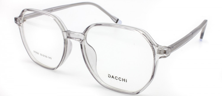 ОП DACCHI 37939 C3