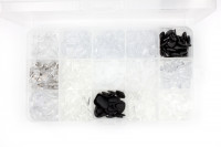 Набор носоупоров №03001