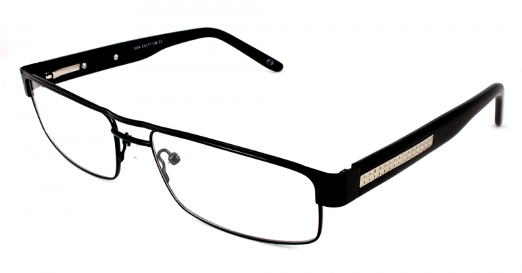 ОМ PAOLO ROSSI 3004 C3