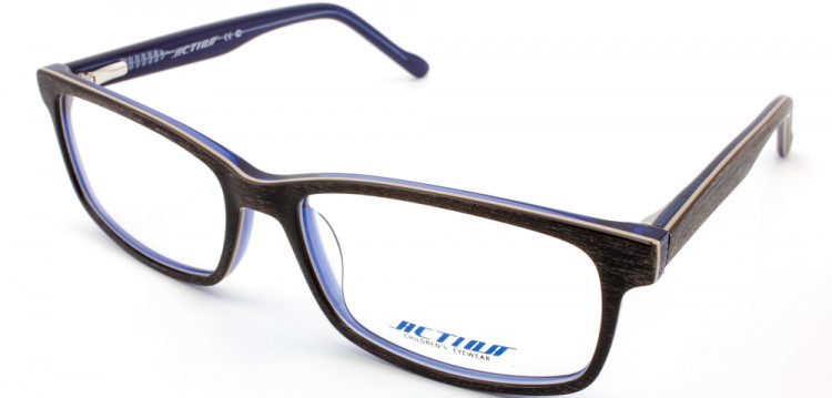 ОПД ACTION 2027 C3 (фрез.)