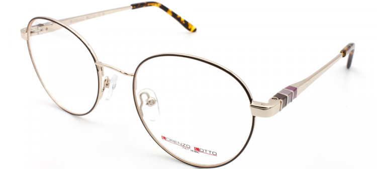 ОМ LORENZO LOTTO 8278 C1