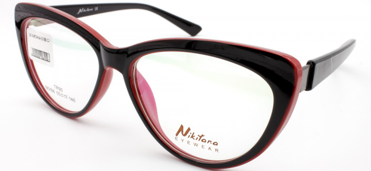 ОК NIKITANA 3188 C1