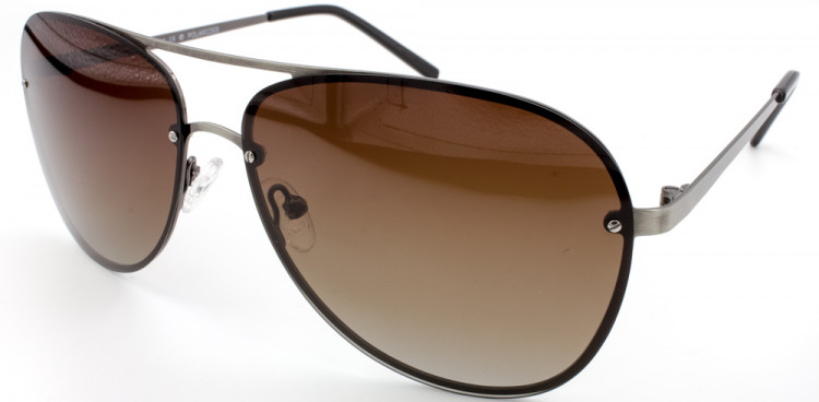 С/З LORENZO LOTTO 7057 C4