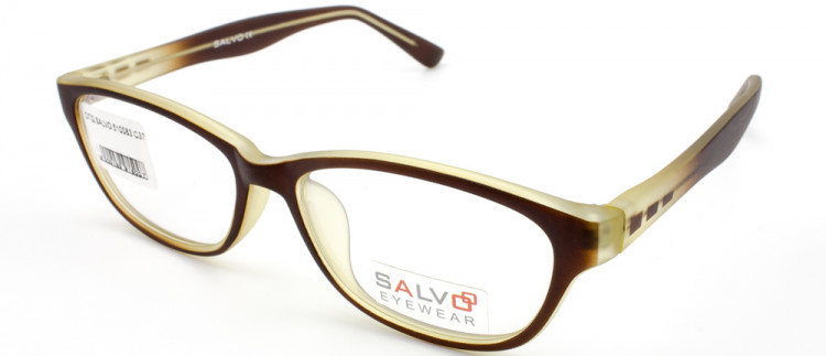 ОПД SALVO 510083 C37   Ш