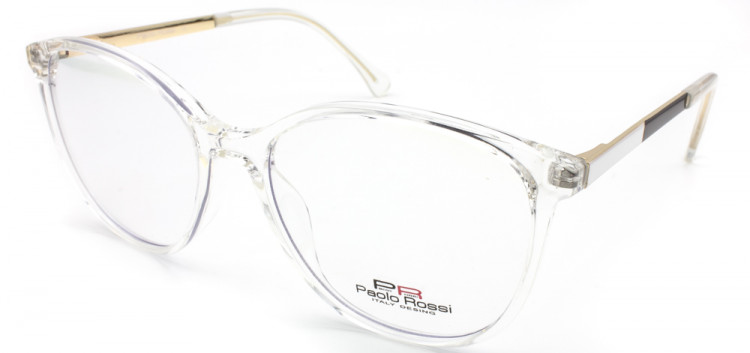 ОП PAOLO ROSSI 2056 C2