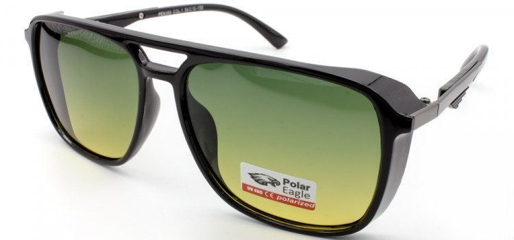 Антифары POLAR EAGLE 8389 C1