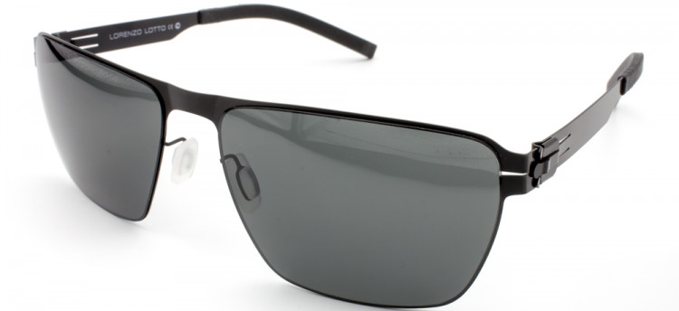 С/З LORENZO LOTTO 92051 C3