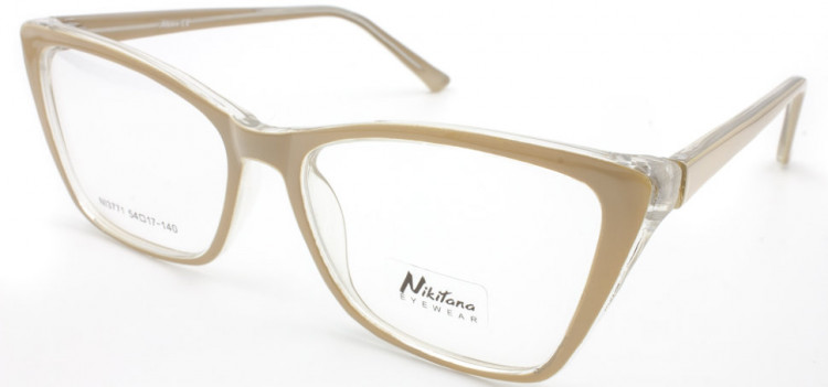 ОП NIKITANA 3771 C2