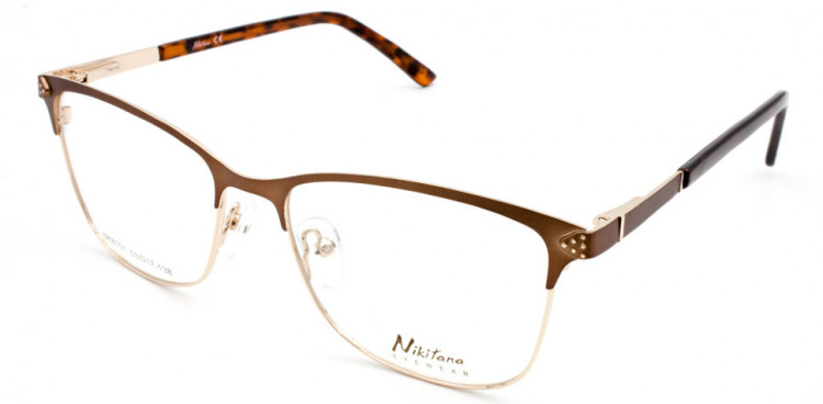 ОМ NIKITANA 8151 C4