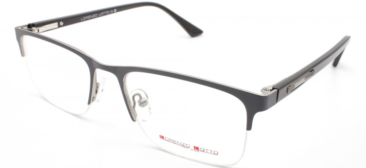 ОМ LORENZO LOTTO 81194 C3