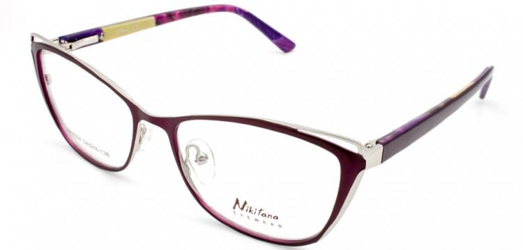 ОМ NIKITANA 8204 C7