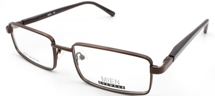 ОМ MIEN 1002-T C103