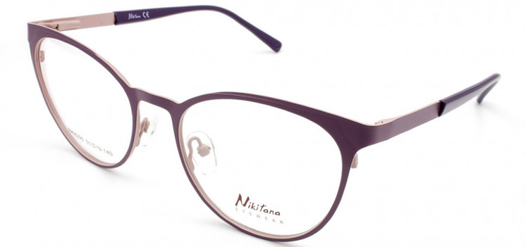 ОМ NIKITANA 8295 C7