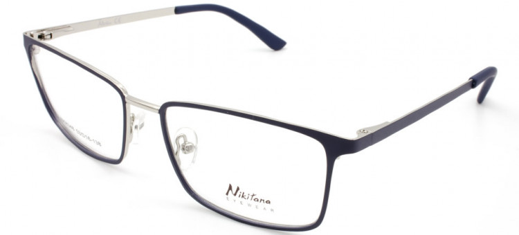 ОМ NIKITANA 8348 C8