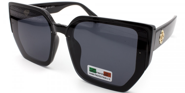 С/З LUOWEITE 2186 C3