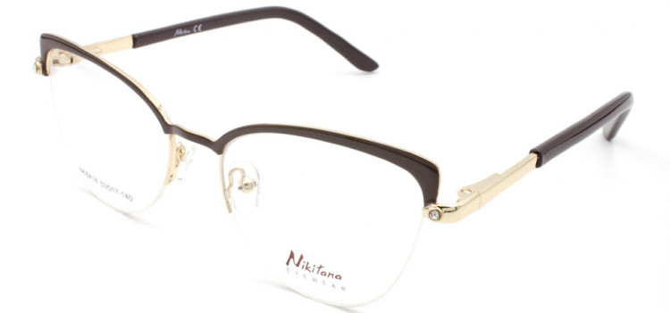 ОМ NIKITANA 8414 C4