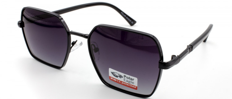 С/З POLAR EAGLE 06304 C1