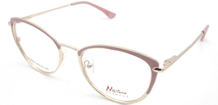 ОМ NIKITANA 8509 C5