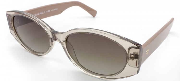 С/З LORENZO LOTTO 93176 C4