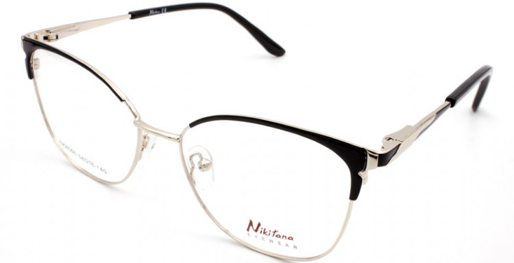 ОМ NIKITANA 8566 C6