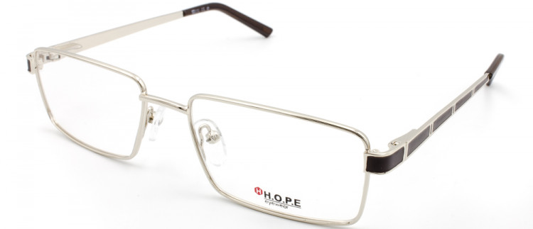 ОМ HOPE 31465 С1