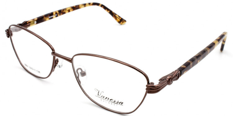 ОМ VANESSA 5001 C2