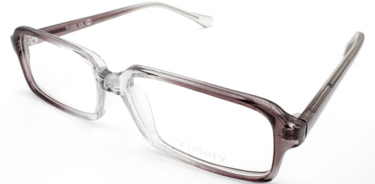 ОП VICTORY 018 GREY