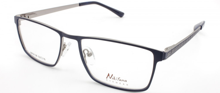 ОМ NIKITANA 9138 C8