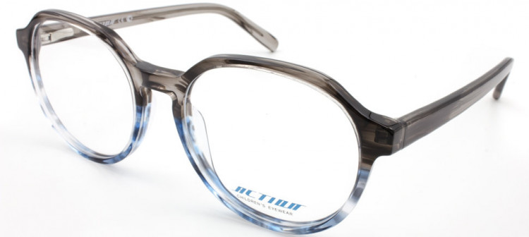 ОПД ACTION 2097 C3 (фрез.)