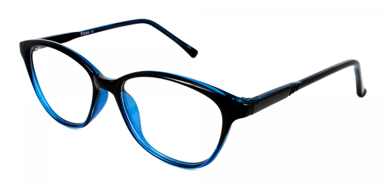 ОП VIZZINI 8626 C42