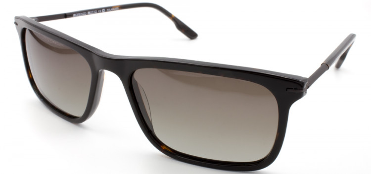 С/З LORENZO LOTTO 93187 C3