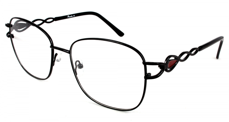 ОМ PARADISE 3138 C05