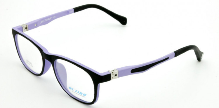 ОПД ACTION 1063LDS C22