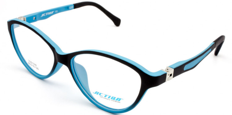 ОПД ACTION 1098 C25