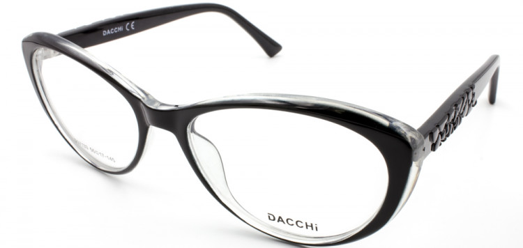 ОП DACCHI 37133 C5