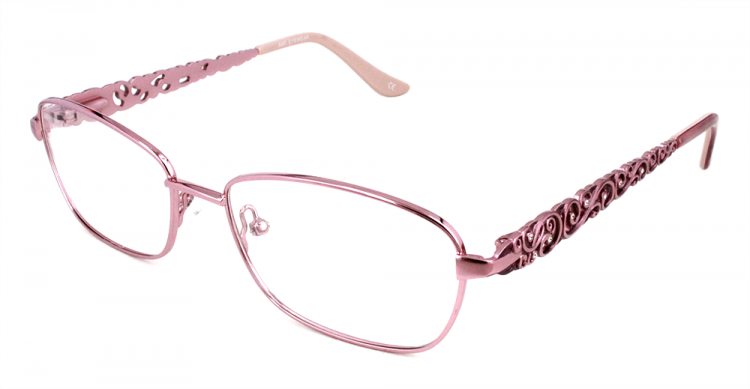 ОМ AMI 082TF C3  в футляре