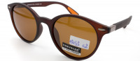 С/З CHEYSLER polarized  03053 C2