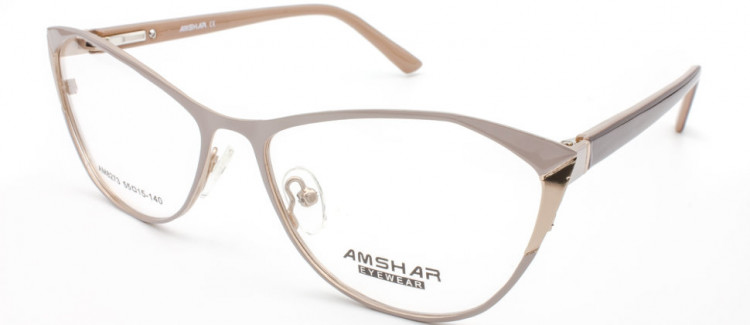 ОМ AMSHAR 8273AM C4