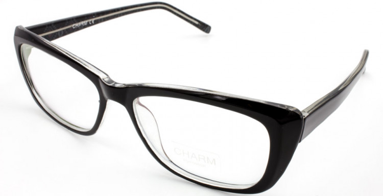 ОП CHARM 087 C3A  Ш