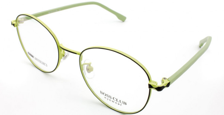 ОМ BOSS CLUB 80019 C11