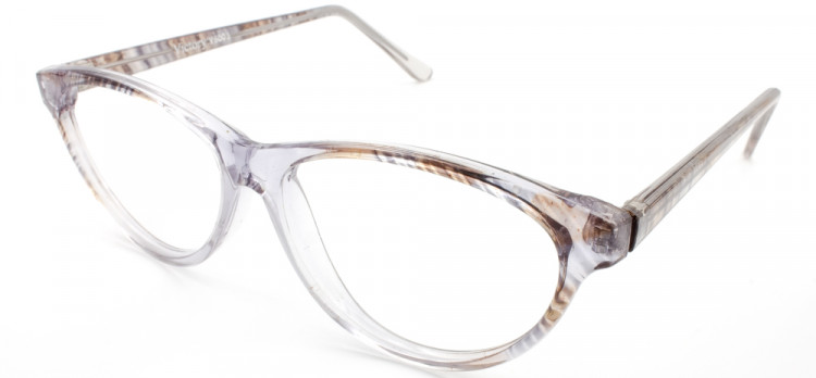 ОП VICTORY 6003 R38  без демолинз