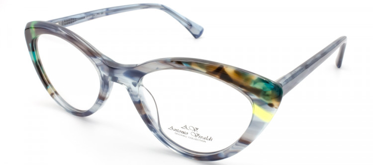 ОП  ANTONIO VIVALDI 9834 C4