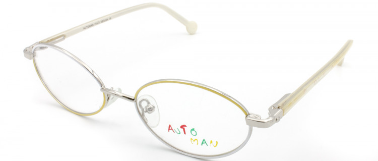 ОМД  AUTOMAN 230 C7