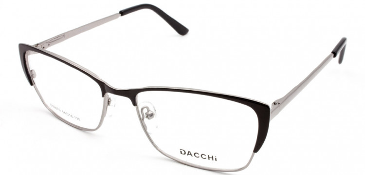 ОМ DACCHI 32679 C1