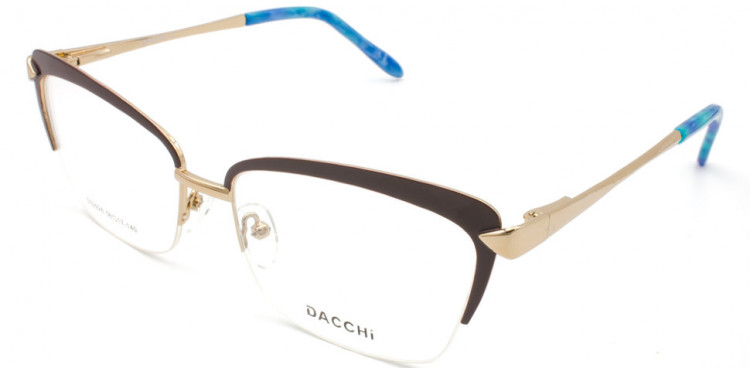 ОМ DACCHI 32928 C4